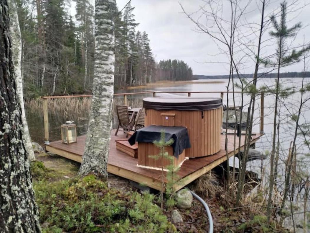 Paeivaensaede *